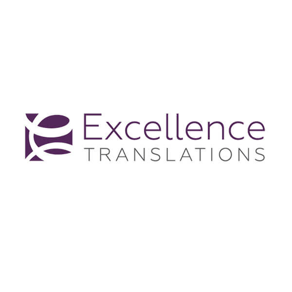 logo excellence