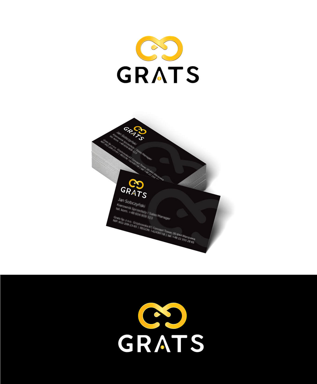 grats-logo