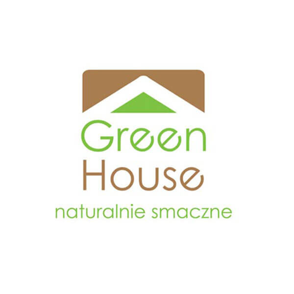 logo greenhouse